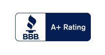 bbb