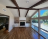 carmichael ca stucco replacement roof windows by bradley builders 3