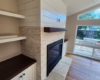 carmichael ca stucco replacement roof windows by bradley builders 4