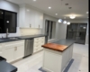 citrus heights ca interior painting wood flooring appliance upgrades by bradley builders 4