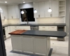 citrus heights ca interior painting wood flooring appliance upgrades by bradley builders 6