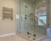fair oaks ca bathroom remodeling bath renovation by bradley builders 3