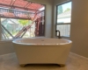 fair oaks ca bathroom remodeling bath renovation by bradley builders 5