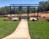 grass valley ca custom home by bradley builders 5