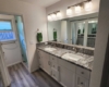 rosebille ca bathroom remodeling bath renovation cabinets custom by bradley builders 2