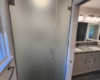 rosebille ca bathroom remodeling bath renovation cabinets custom by bradley builders