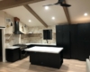 sacramento ca by bradley builders 5