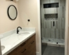 sacramento ca by bradley builders 6