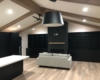 sacramento ca by bradley builders 7