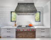 sacramento ca wood flooring kitchen remodeling countertops and stone custom by bradley builders 3