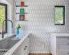 sacramento ca wood flooring kitchen remodeling countertops and stone custom by bradley builders 6