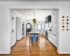 sacramento ca wood flooring kitchen remodeling countertops and stone custom by bradley builders