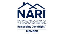 NARI